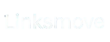 Linksmove